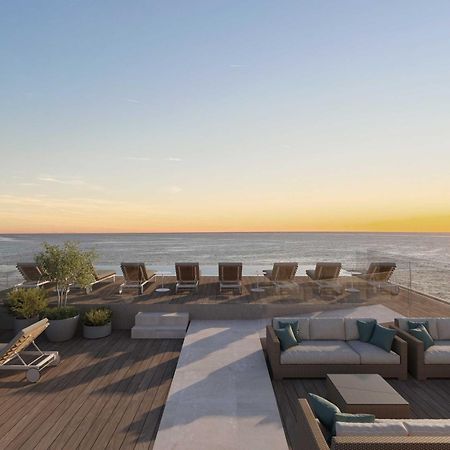 Готель Iberostar Selection Es Trenc -New Opening- Colonia de Sant Jordi Екстер'єр фото